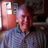 richard_mcclure